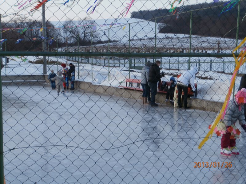 Karneval na lade   37.JPG